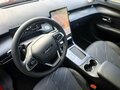 2026 Tenet Plus L4, красный, 2540000 рублей - вид 9