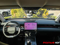 2026 Jetour Dashing I, чёрный, 2013000 рублей - вид 9