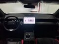 2023 Jetour Dashing I, белый - вид 5