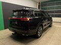 2023 Exeed VX I Рестайлинг, чёрный, 3500000 рублей - вид 5