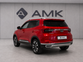 2021 Chery Tiggo 4 I Рестайлинг, красный, 1317170 рублей - вид 6