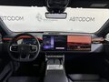 2025 Zeekr 9X 70 kWh, чёрный, 14520000 рублей - вид 6