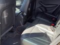 2012 Audi Q5 I (8R) Рестайлинг, коричневый, 1750000 рублей - вид 10