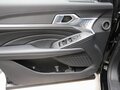 2026 Haval F7 II, чёрный, 3799000 рублей - вид 9