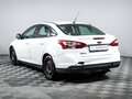 2013 Ford Focus III, белый, 445000 рублей - вид 6