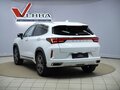 2022 Exeed LX I Рестайлинг, белый, 1730000 рублей - вид 6