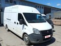 2023 ГАЗ ГАЗель Next, белый, 2200000 рублей - вид 2