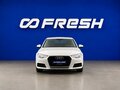 2017 Audi A4 V (B9), белый, 1977077 рублей - вид 2