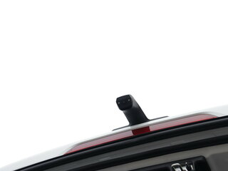 2026 Avior V90, белый, 4492800 рублей, вид 4