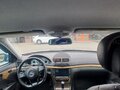 2005 Mercedes-Benz E-Класс 200 III (W211, S211), чёрный, 850000 рублей - вид 9