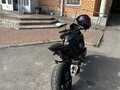 2013 Kawasaki Z 800, белый, 500000 рублей - вид 9