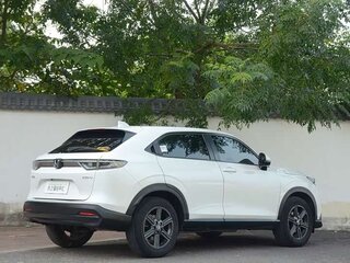 2023 Honda XR-V II, белый, 1650000 рублей, вид 4