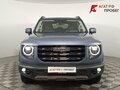 2025 Haval Dargo I, серый, 2730000 рублей - вид 1