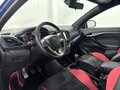 2022 Lada (ВАЗ) Vesta Sport I, синий, 1777000 рублей - вид 9