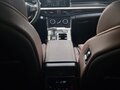 2023 Exeed VX I, зелёный, 3200000 рублей - вид 4