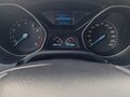 2013 Ford Focus III, белый, 1150000 рублей - вид 7