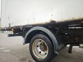 2010 ГАЗ ГАЗель (3302), белый, 480000 рублей - вид 9