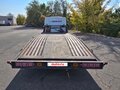 2013 ГАЗ ГАЗель Next, белый, 2150000 рублей - вид 3
