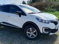 2019 Renault Kaptur I, белый, 1489999 рублей - вид 4
