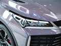 2026 Geely Coolray I Рестайлинг 2, белый, 2774990 рублей - вид 9