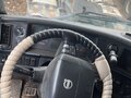 2013 Volvo FH 540, синий, 3275000 рублей - вид 6