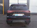 2023 Chery Tiggo 8 Pro Max I, чёрный, 2440000 рублей - вид 5