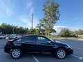 2007 Chrysler Sebring III, чёрный, 549000 рублей - вид 6