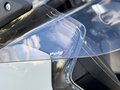 2022 BMW R 1250 RT, белый, 2100000 рублей - вид 11