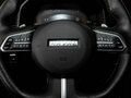 2023 Haval F7x I Рестайлинг, чёрный, 2288000 рублей - вид 8