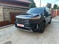 2023 Exeed VX I, серый, 2700000 рублей - вид 1