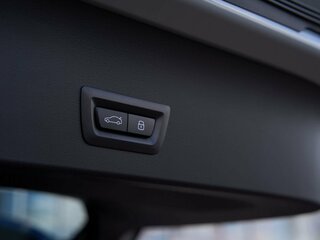 2025 BMW X3 Long 30L xDrive IV (G45/G48), серый, 7199000 рублей, вид 5