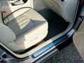 2008 Infiniti EX EX35 5-speed I (J50), бежевый, 1460000 рублей - вид 9