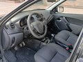 2014 Lada (ВАЗ) Kalina II, чёрный, 400000 рублей - вид 6