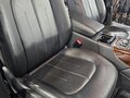 2014 Audi A6 IV (C7), синий, 1620000 рублей - вид 8