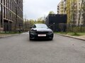 2019 BMW 3 серии 320d xDrive VII (G2x), чёрный, 4299999 рублей - вид 1