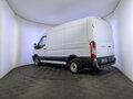 2020 Ford Transit, белый, 2445000 рублей - вид 6