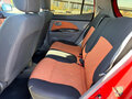 2007 Kia Picanto I Рестайлинг, красный, 460000 рублей - вид 11