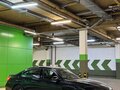 2017 BMW 3 серии 340i xDrive VI (F3x) Рестайлинг, чёрный - вид 11