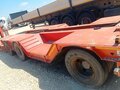 2022 РосСпецПрицеп 9462, красный, 4113000 рублей - вид 6