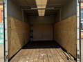 2007 ГАЗ ГАЗель (3302), белый, 699000 рублей - вид 6