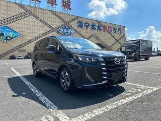 2022 GAC Trumpchi M6 Pro, чёрный, 1813000 рублей, вид 1