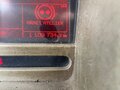 2011 Renault Premium, красный, 1750000 рублей - вид 3