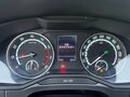 2022 Skoda Superb III Рестайлинг, коричневый, 1822000 рублей - вид 3