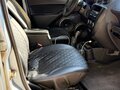 2013 Lada (ВАЗ) Granta I, голубой, 300000 рублей - вид 7