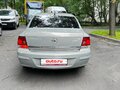 2010 Opel Astra H Рестайлинг, бежевый - вид 5