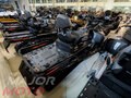 2026 BRP Ski-Doo Expedition 900, чёрный, 3170664 рублей - вид 4