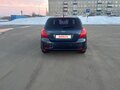 2009 Kia Ceed I, синий, 430000 рублей - вид 6