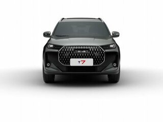 2026 Tenet T7, серый, 2985000 рублей, вид 2