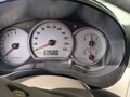 2007 Chery Tiggo (T11) I, серый, 345000 рублей - вид 8