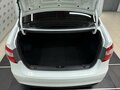 2015 Kia Rio III, белый, 885000 рублей - вид 6